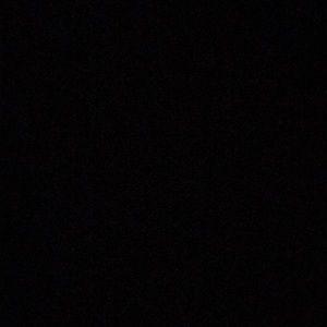 Meet your Posher, Traci